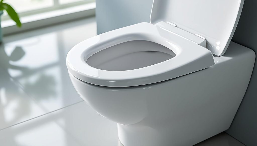découvrez cet accessoire innovant d'action à moins de 10 euros qui transforme le confort de vos toilettes au quotidien, alliant praticité et économie.